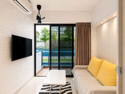 Kingsford Waterbay (D19), Apartment #610590711
